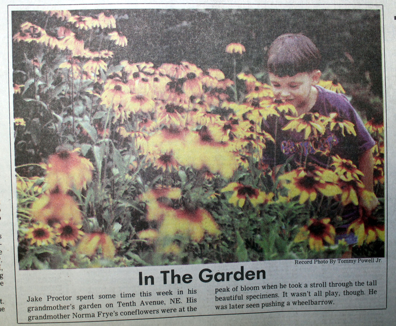 July 8-14, 1998 (14).JPG
